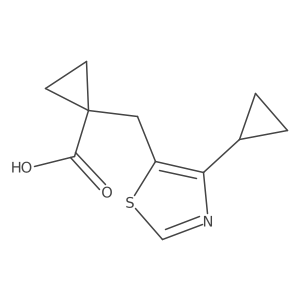 2228266-20-2 structure