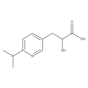 2228278-15-5 structure