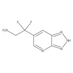2228296-92-0结构式