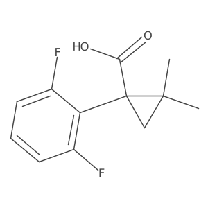 2228307-25-1结构式