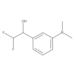 2228334-32-3 structure