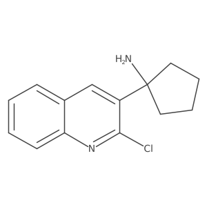 2228377-51-1 structure