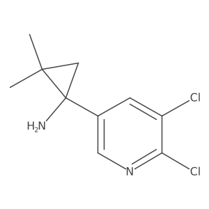 2228389-24-8结构式