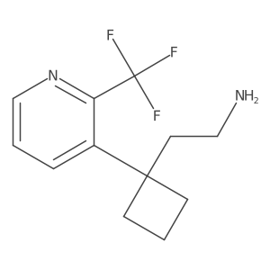 2228409-82-1 structure