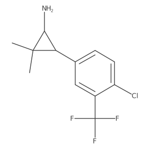 2228418-34-4 structure