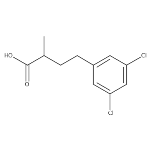 2228418-56-0 structure
