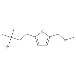 2228451-75-8 structure