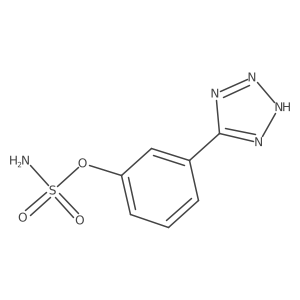2228458-10-2 structure