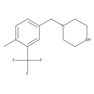 2228460-49-7 structure