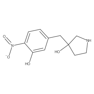 2228520-61-2 structure