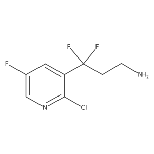 2228523-82-6 structure