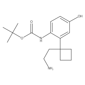 2228535-99-5 structure