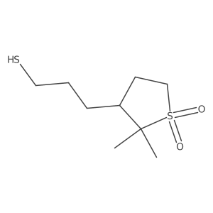 2228575-75-3结构式