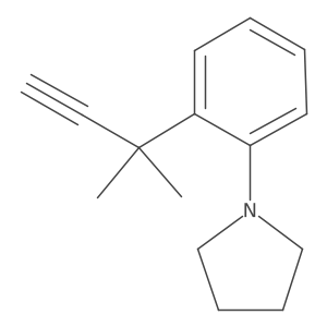 2228584-49-2结构式