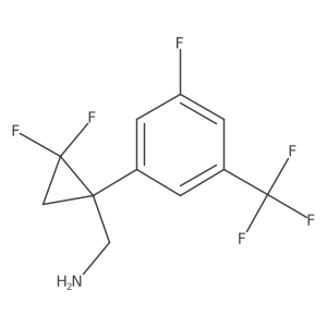 2228647-60-5结构式