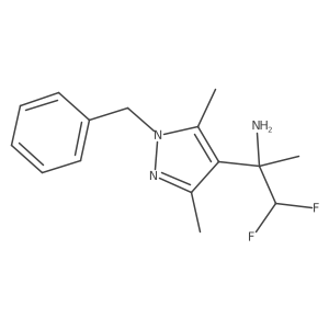 2228647-82-1 structure