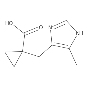 2228656-56-0 structure