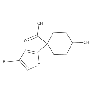 2228659-55-8结构式