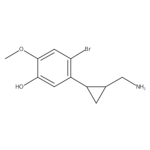 2228696-10-2 structure