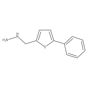 2228802-87-5 structure