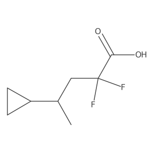 2228839-50-5 structure
