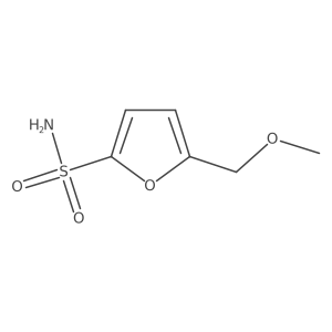 2228881-65-8 structure