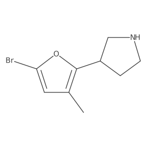 2228888-00-2 structure