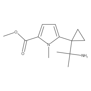 2228891-13-0结构式