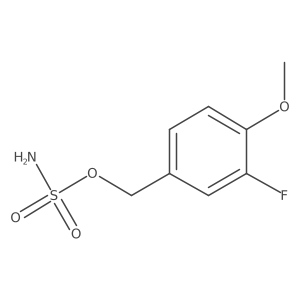 2228894-56-0 structure