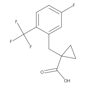 2228929-86-8 structure