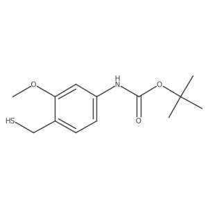 2228950-51-2 structure