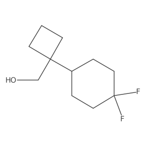 2228978-58-1 structure