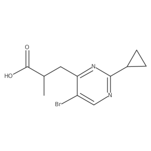 2228996-91-4 structure