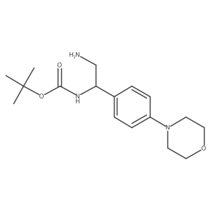 2229017-20-1结构式