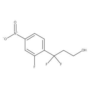 2229032-06-6 structure