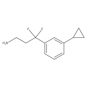 2229131-42-2 structure