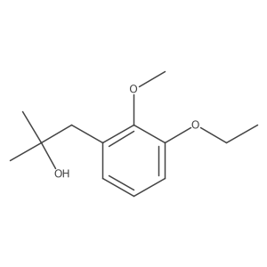 2229134-63-6结构式