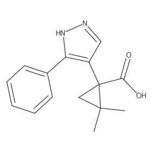 2229140-16-1 structure