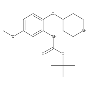 2229159-05-9结构式