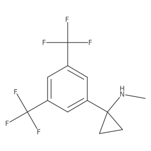2229183-13-3 structure