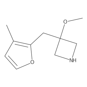 2229186-34-7 structure