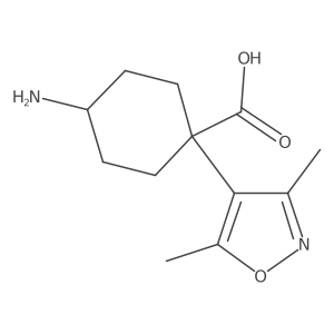 2229186-56-3 structure