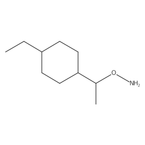 2229206-92-0 structure