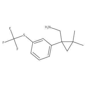 2229215-44-3 structure