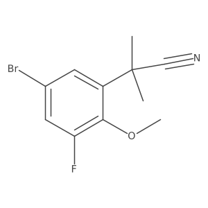 2229218-65-7 structure