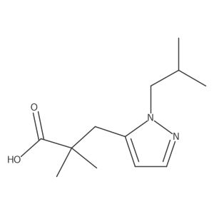2229218-87-3结构式