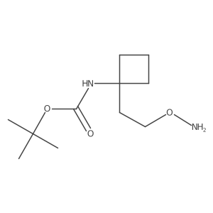 2229224-18-2 structure