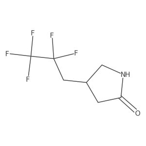 2229258-41-5 structure