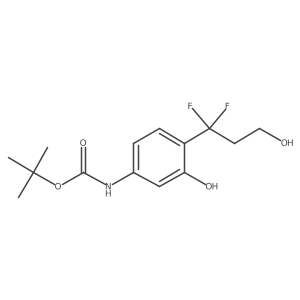 2229267-37-0结构式