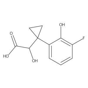 2229339-22-2 structure